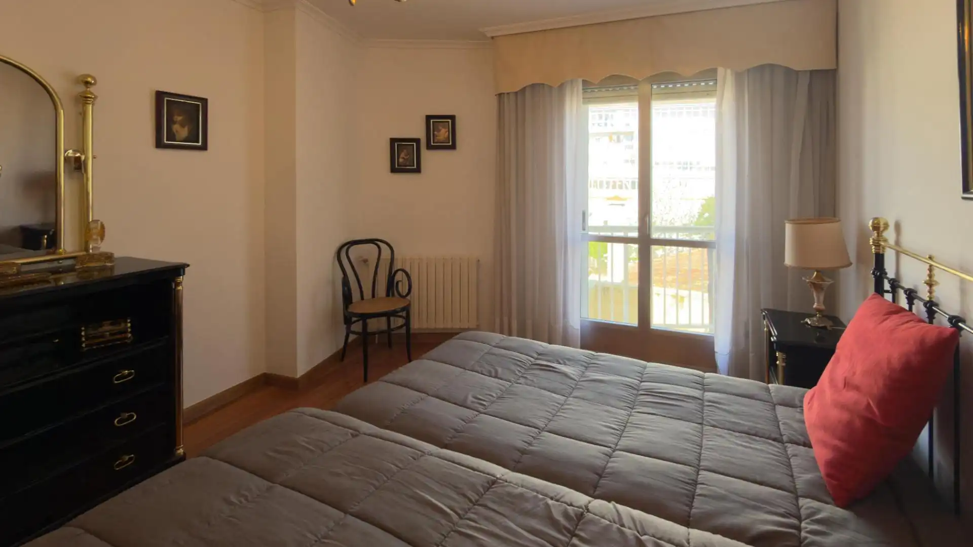 Casa in vendita a Calle CURROS ENRIQUEZ 11, imagen 24