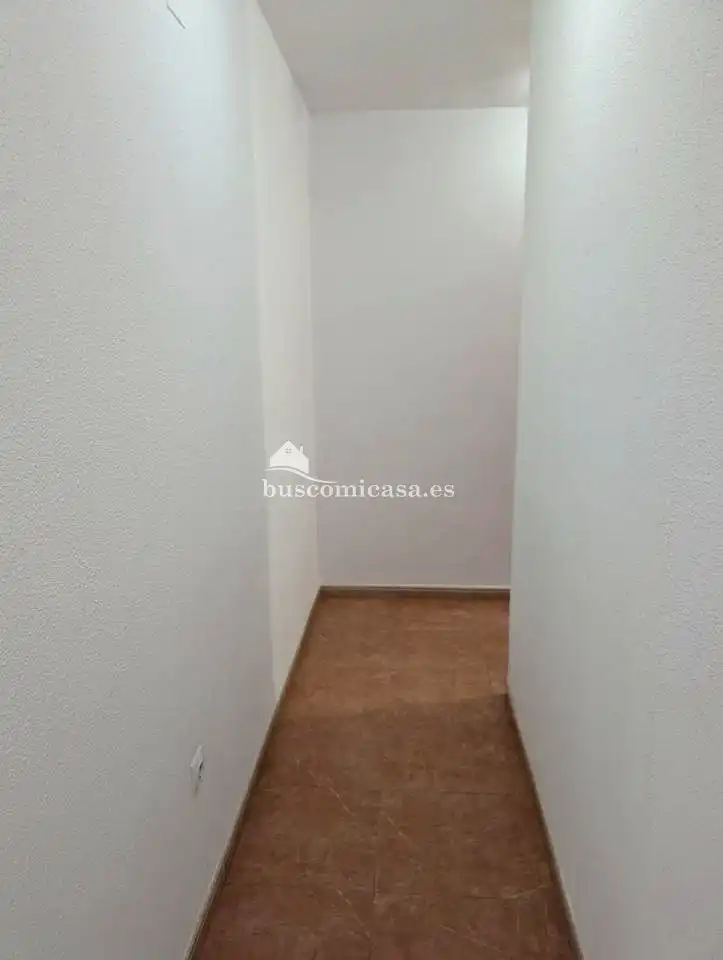 Flat for sale in Arjonilla  with Air Conditioner and Balcony