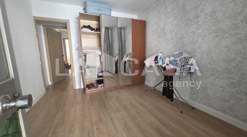 Foto 2 de Casa o chalet en venta en La Granja - La Colina - Los Pastores, Algeciras