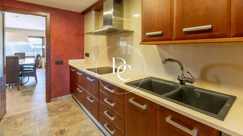 Casa de lujo de 333 m2 con vistas en venta en Puigcerdà, image 5