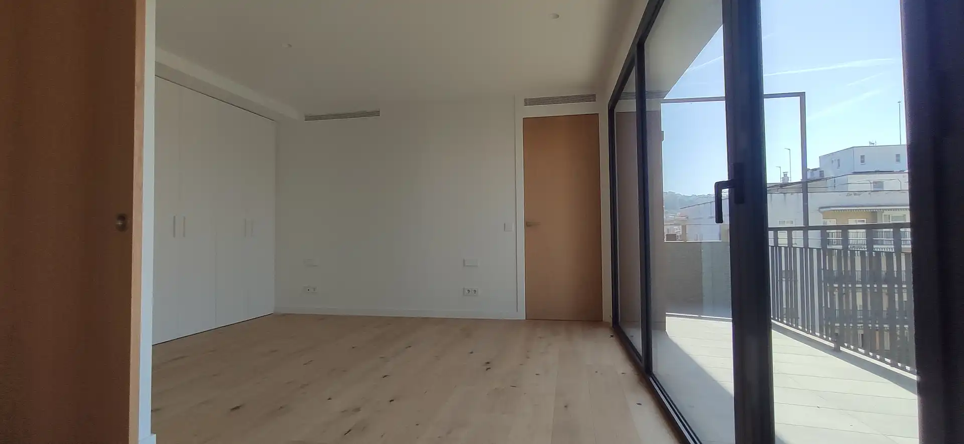 Maisonette zur Miete in Carrer Nou, 35, Centre - Barri Vell