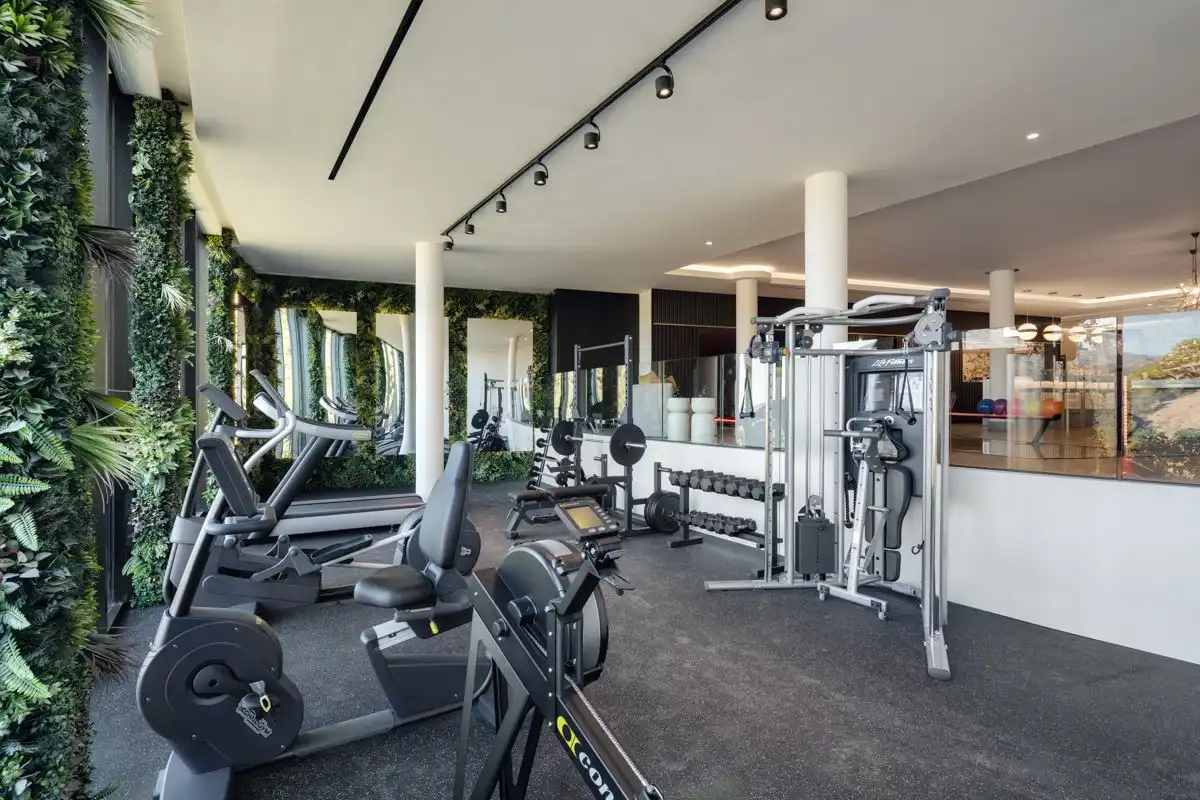 Casa o chalet en venta en La Zagaleta