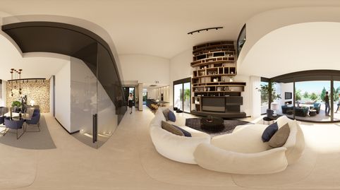 Foto 4 de Piso en venta en Algorfa, Alicante