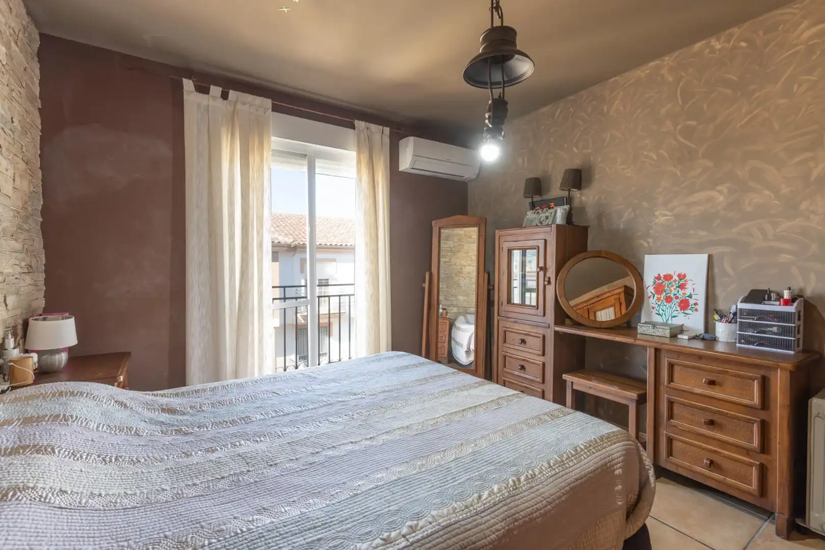 House for sale in Calle VILLA ANGELES, imagen 22