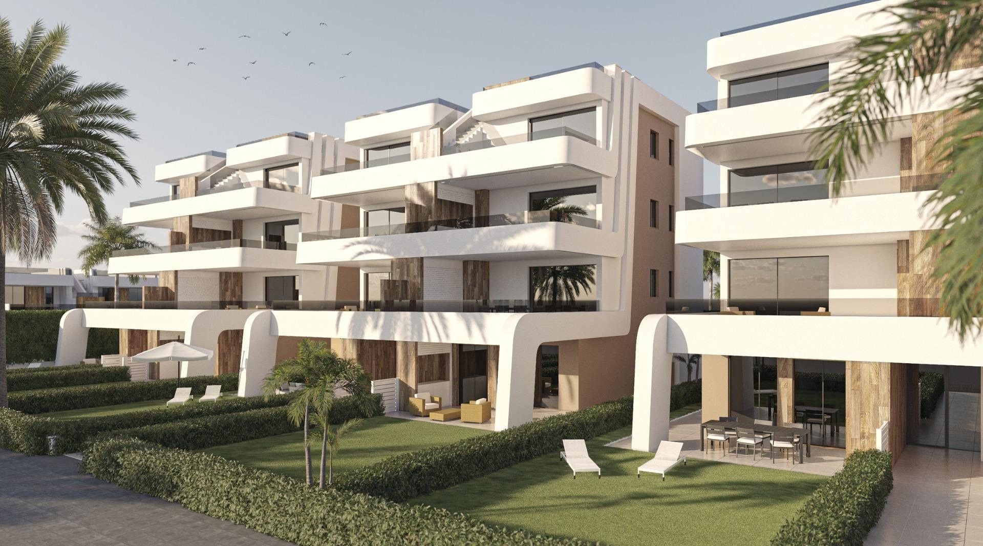 Attic for sale in N/A, -1, Condado de Alhama