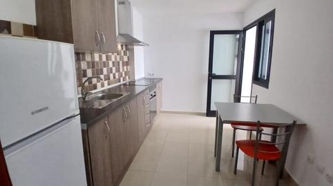 Foto 5 de Piso en venta en Calle San Felipe, Playa Jardín, Puerto de la Cruz