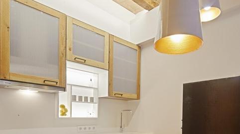 Photo 4 of Flat for sale in Sant Gervasi- Galvany, Barcelona