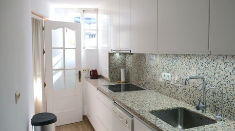 Foto 5 de Piso en venta en Casco Antiguo, Marbella