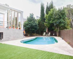 House or chalet for sale in Montjuïc