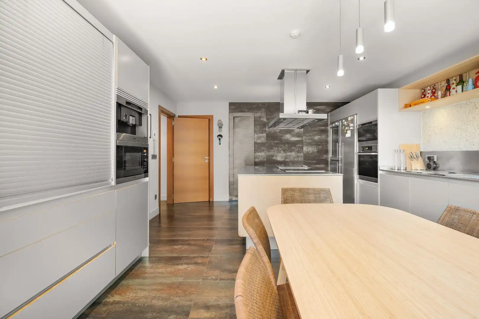 Chalet en venta en Calle Anyós 9, imagen 13