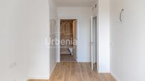 Bedroom of Flat for sale in  Barcelona Capital  with Heating, Terrace and Storage room