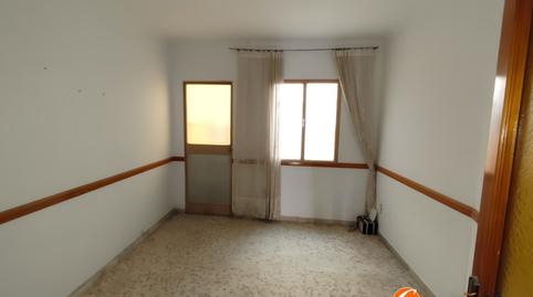 Foto 5 de Casa adosada en venda a Del Angel, Cuevas de San Marcos, Málaga