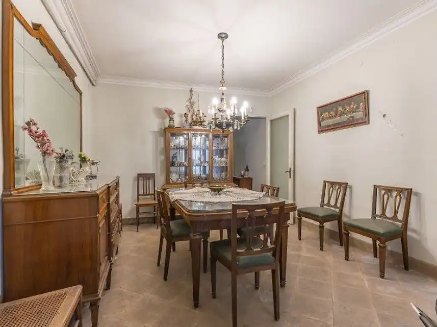 Reihenhaus zum Verkauf in Centre - Sant Oleguer, imagen 5