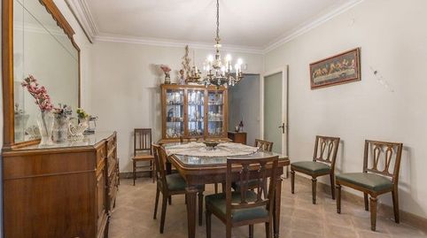 Foto 5 de Casa adosada en venta en Centre, Sabadell