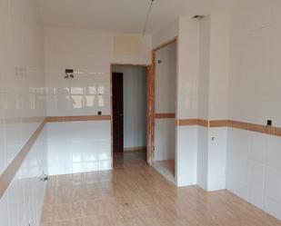 Flat for sale in Monesterio