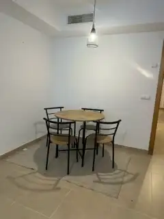 Flat for rent in Cabanes, Castellón