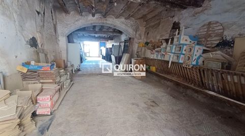 Foto 2 von Haus oder Chalet zum Verkauf in Vall del, Masllorenç, Tarragona