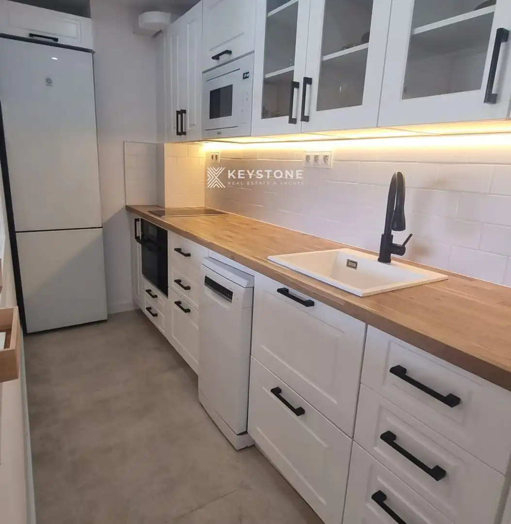 Apartment mit Pool zur Miete in lisboa, imagen 15