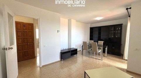 Photo 4 of Flat for rent in Calle Ganivet, Los Gladiolos, Santa Cruz de Tenerife Capital