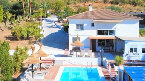 Photo 2 of Country homes for rent in Calahonda, Mijas