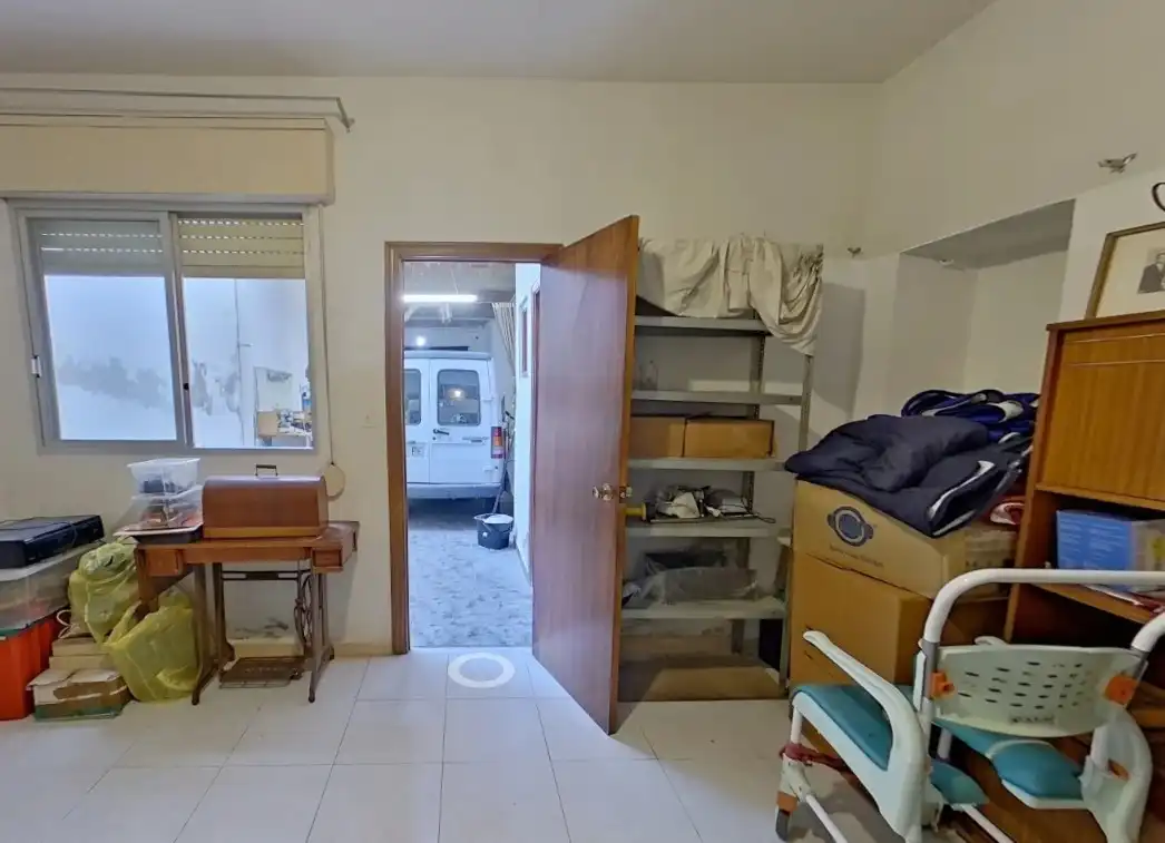 Haus zum Verkauf in Casc Urbà, imagen 15