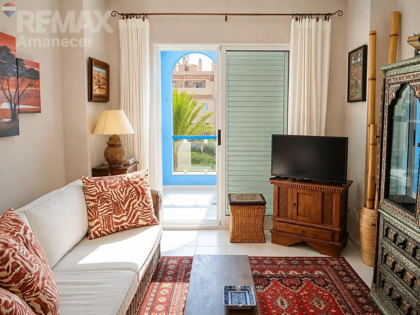 Apartment mit Pool zum Verkauf in Calle OCEA ANTARTIC, imagen 5