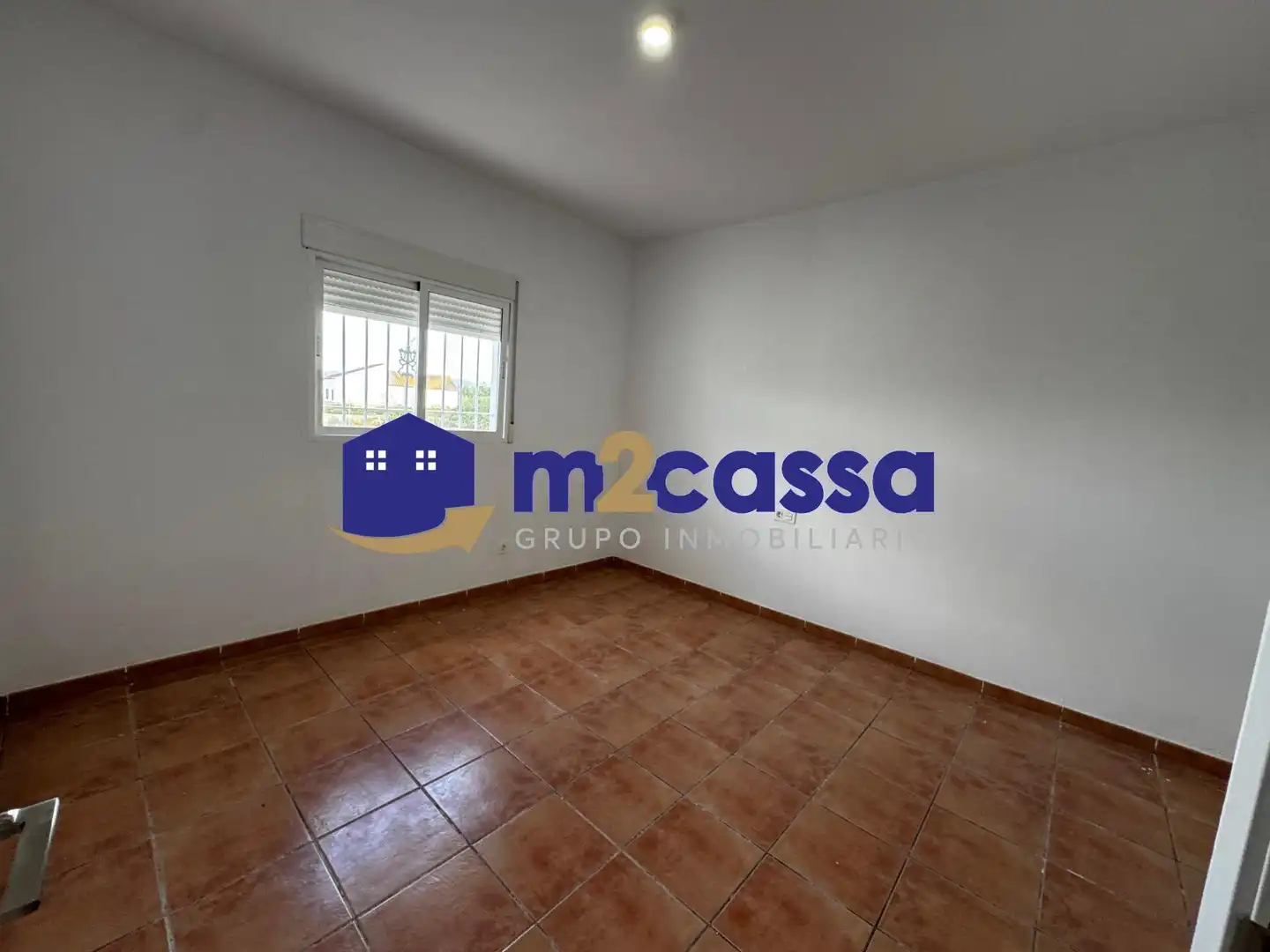 Villa à vendre à Puerto Lumbreras, imagen 8