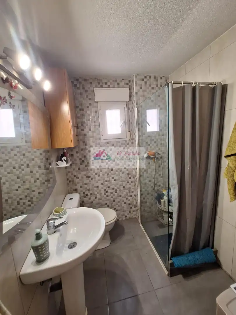 Appartement à vendre à Mar Menor de Cartagena – Cabo de Palos, imagen 14