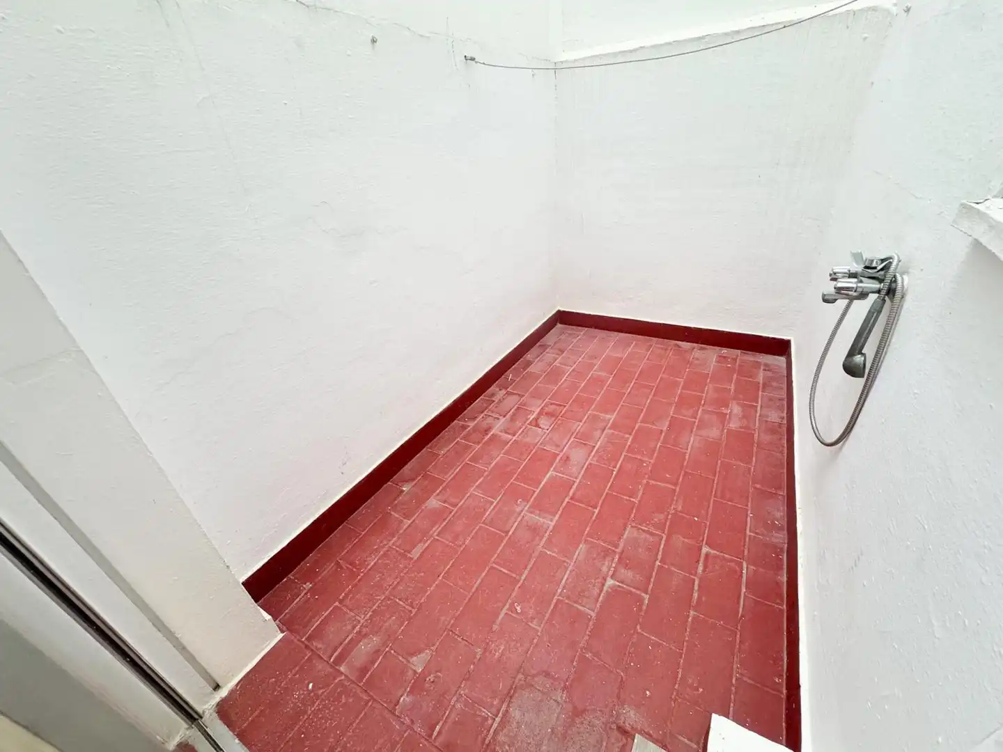 Appartamento con terrazza in vendita a Punta Umbría, imagen 34