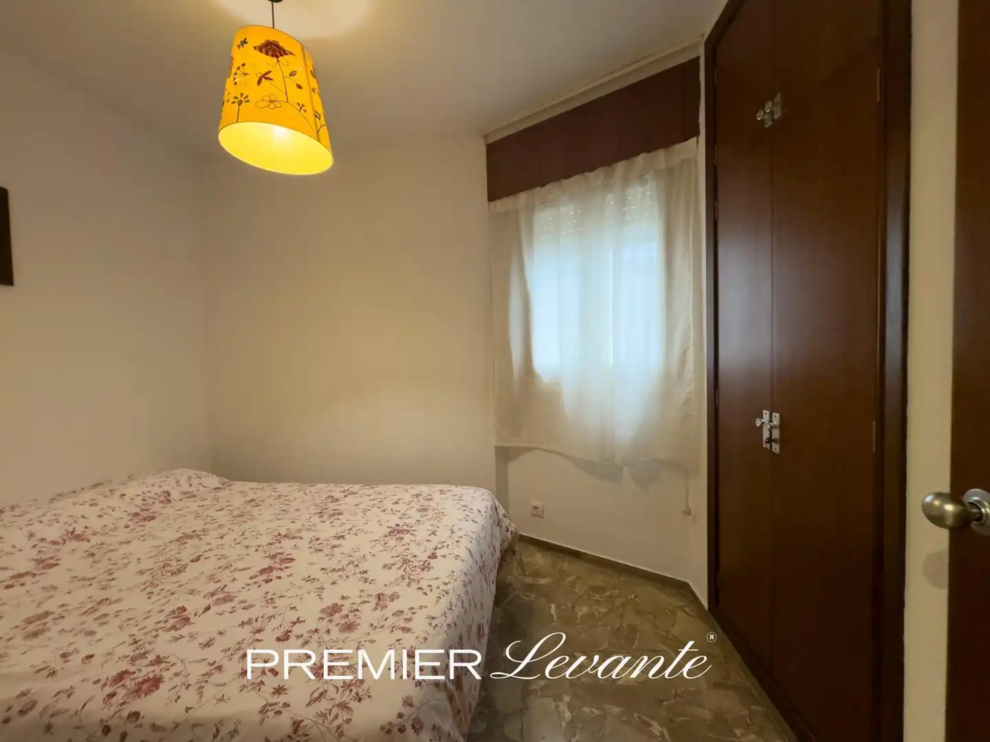 Wohnung zur Miete in Avenida de la estacion, Ensanche - Diputación