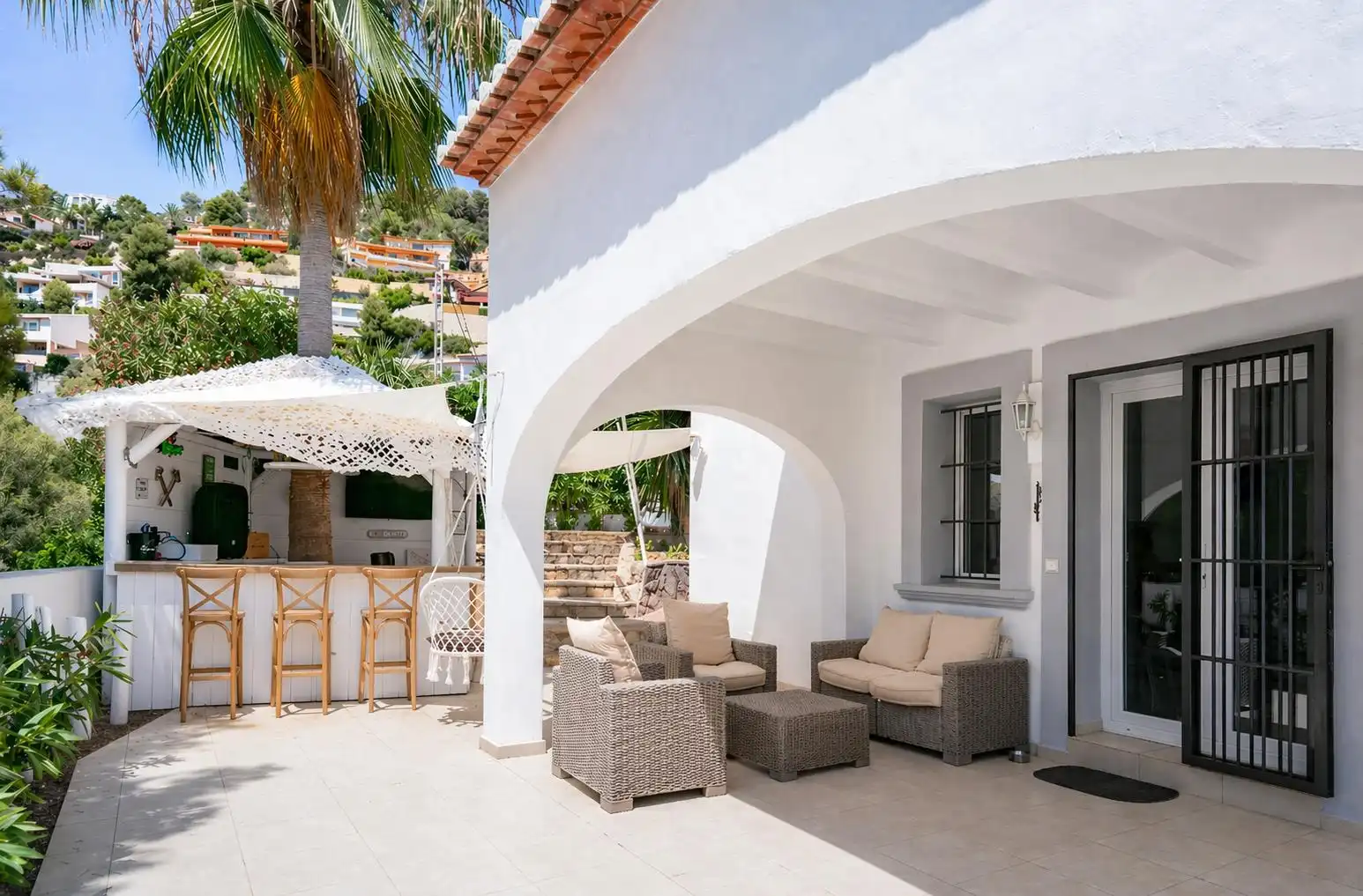 Casa in vendita a Puerto, imagen 6