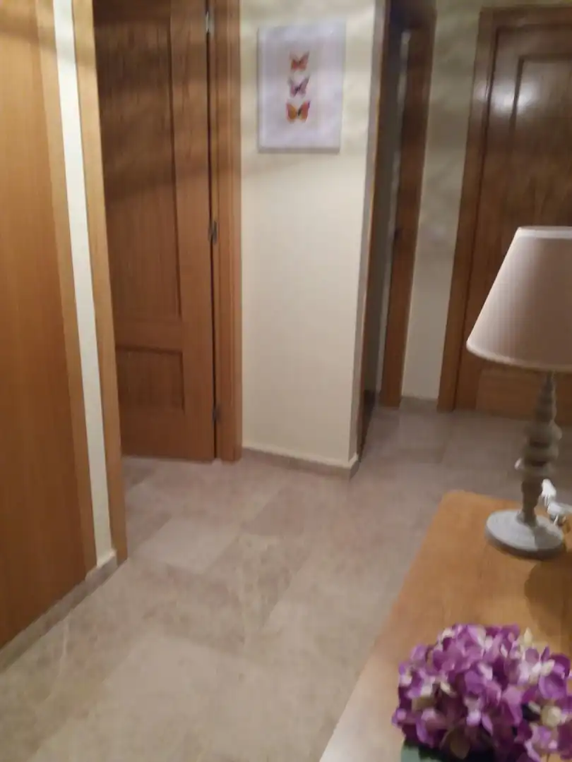 Wohnung mit Aufzug zur Miete in Centro, imagen 24