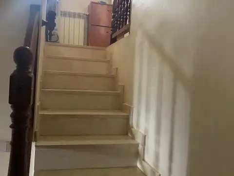 Chalet con piscina en venta en Carretera Corbera a Gelida 0, imagen 12