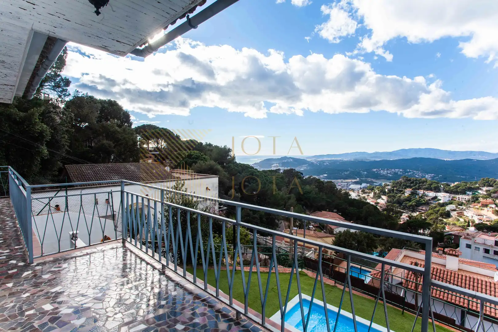 Maison avec terrasse à vendre à Roca Grossa, imagen 38
