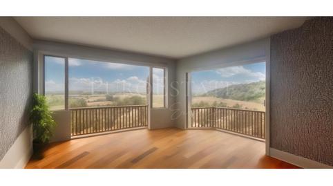 Foto 4 de Residencial en venda a Manacor Centre, Illes Balears