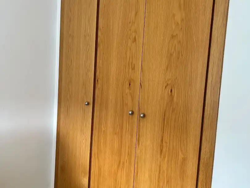 Dormitori de Casa o xalet en venda en Jimena de la Frontera, Cádiz