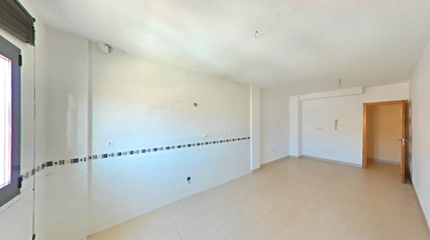 Foto 5 de Casa adosada en venta en Pompeya, Ejido Norte, Almería