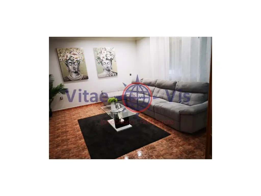 Casa en venda a Lorca Ciudad, imagen 2