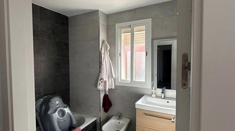 Photo 5 of Flat for sale in El Carmen - Cardeñas,  Huelva Capital