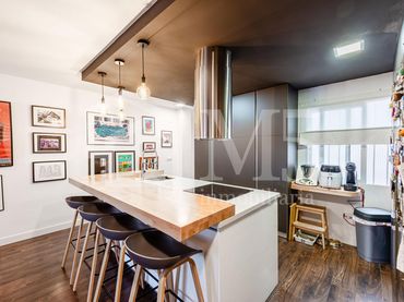 Appartement à vendre à Torre del Mar