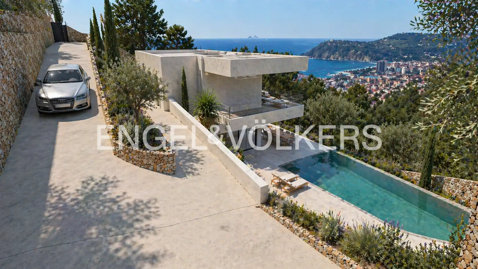 Villa avec terrasse à vendre à Partida Tosal - Zona dels Castellans, imagen 9