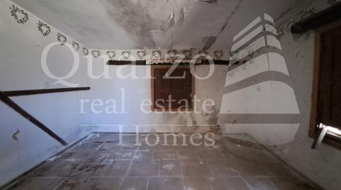 Foto 5 de Finca rústica en venda a Paseo Alto, Guijo de Granadilla, Cáceres