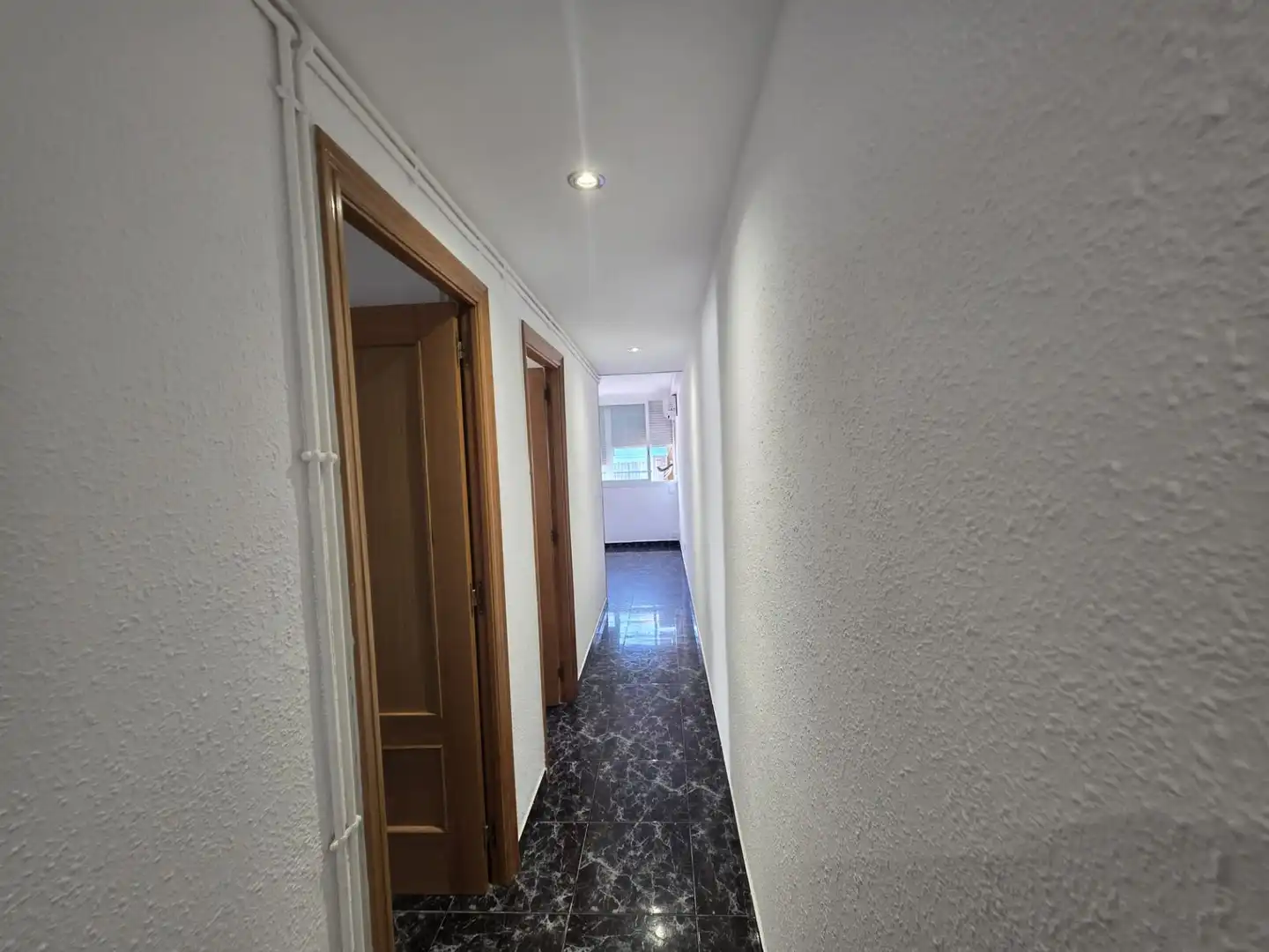 Wohnung zum Verkauf in Premià de Dalt mit Klimaanlage, Heizung und Terrasse