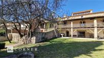 Garden of House or chalet for sale in Perafita  with Heating, Private garden and Terrace