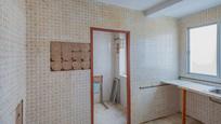 Bathroom of Flat for sale in  Huelva Capital