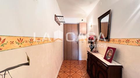 Photo 4 of Flat for sale in Carrer del Doctor Modrego, Congrés, Badalona
