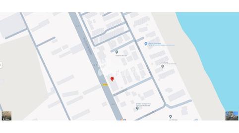 Foto 4 de Pis en venda a Gaviotas, El Perellonet,  Valencia Capital