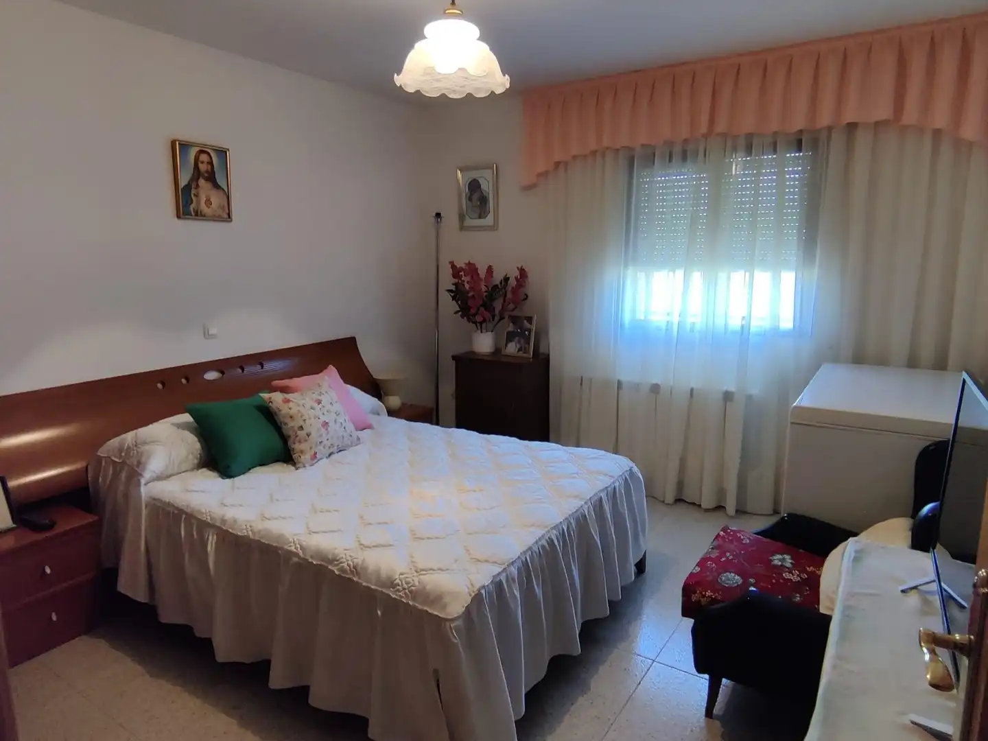 Haus oder Chalet zum Verkauf in El Molar (Madrid)