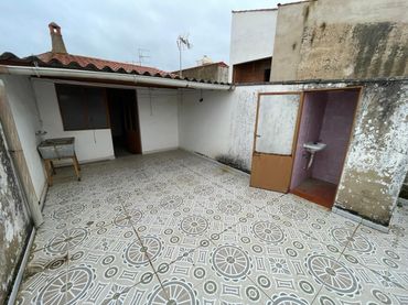 Maison à vendre à Arroyo de la Luz