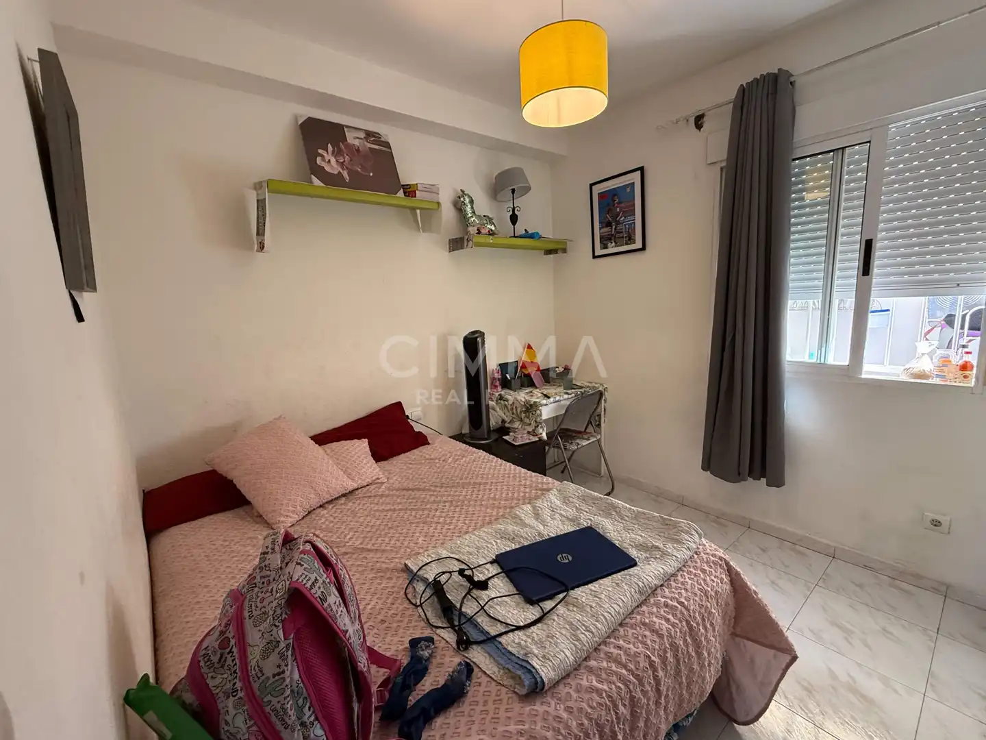 Doppelhaushälfte mit Terrasse zum Verkauf in Varadero, imagen 44